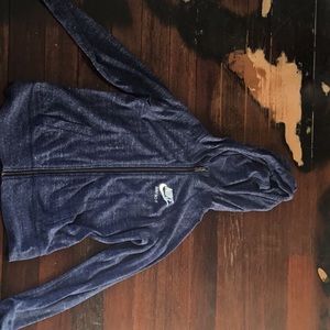 Jumper